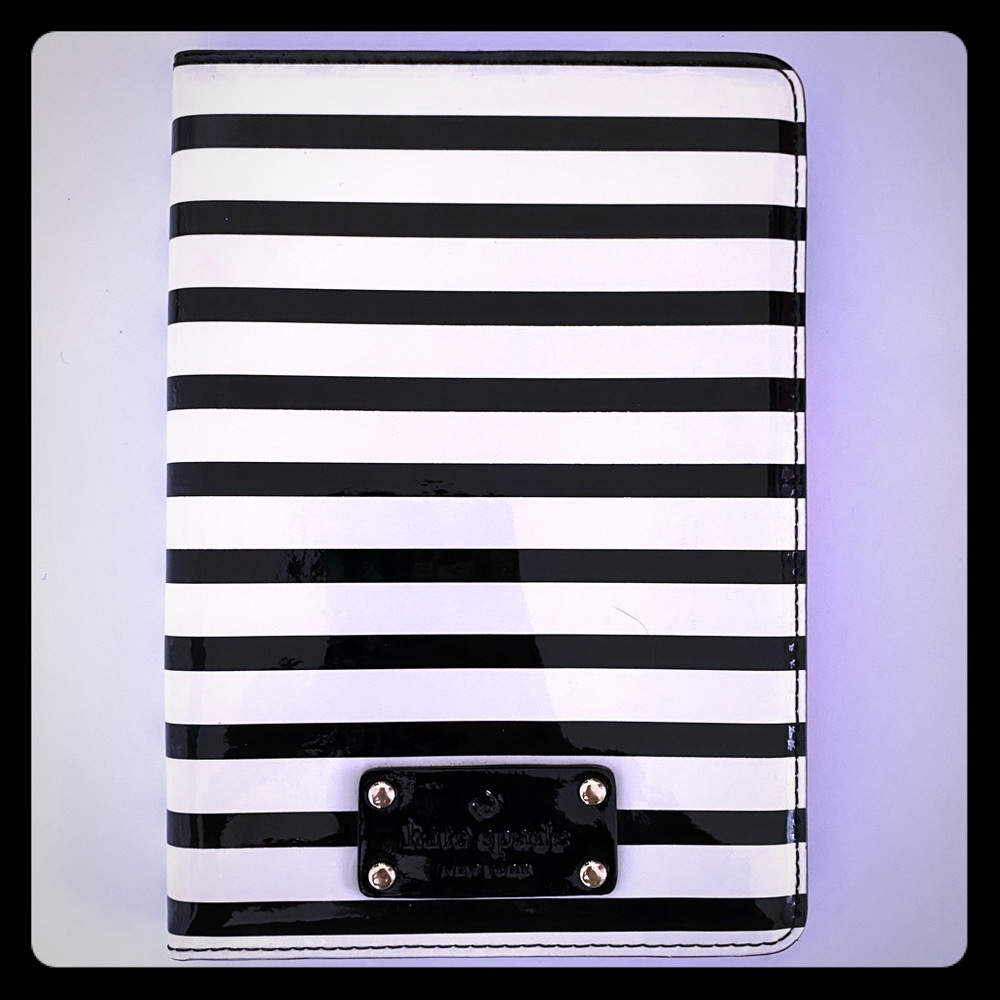 Kate Spade IPad Mini Case
